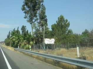 33900 Winchester Rd #B, Winchester, CA 92596