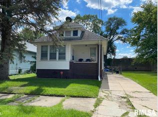 608 W Loucks Ave, Peoria, IL