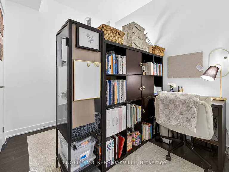 28 Ann St #418 — Photo 17