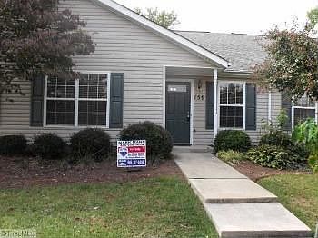 1st image of 150 Wesley Harris Cir
