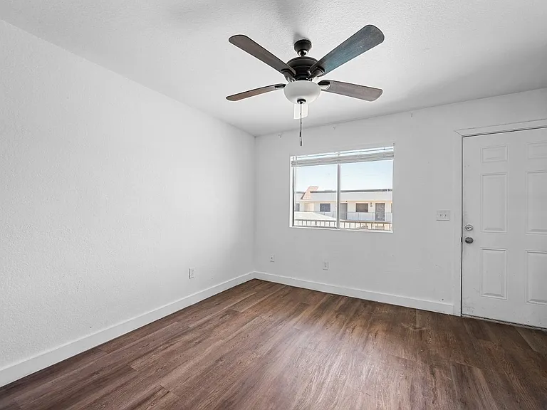 18202 N Cave Creek Rd #252 — Photo 13