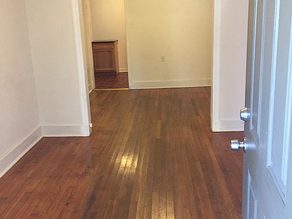 4th image of 510 Houma Blvd