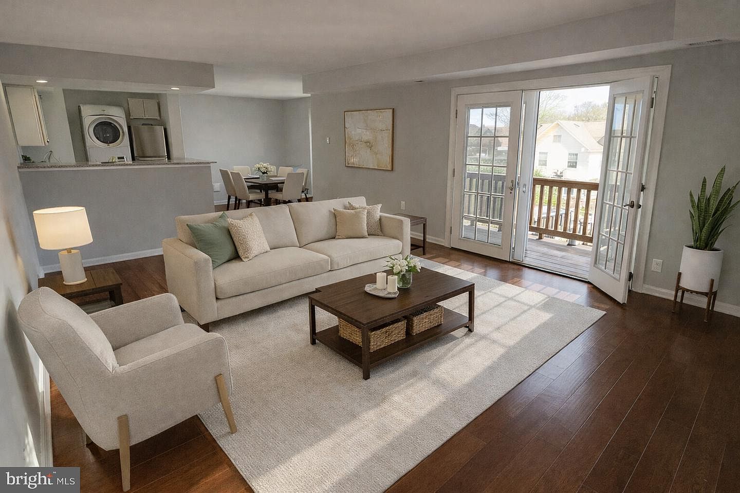 2506 Markham Ln APT 6, Landover, MD 20785 | Zillow