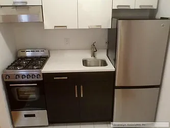 Rented by Sovereign Associates