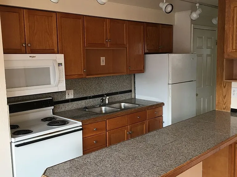 Park Mesa — Photo 122