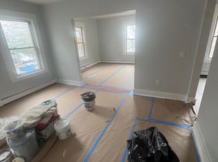 17 Windsor St #1R, Worcester, MA 01605