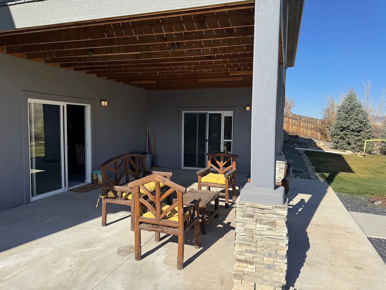 2 bed, 2156 sqft, $2,000 — Photo 3