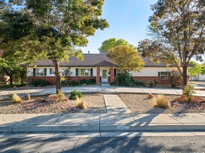 841 W 1300 S, Hurricane, UT, 84737