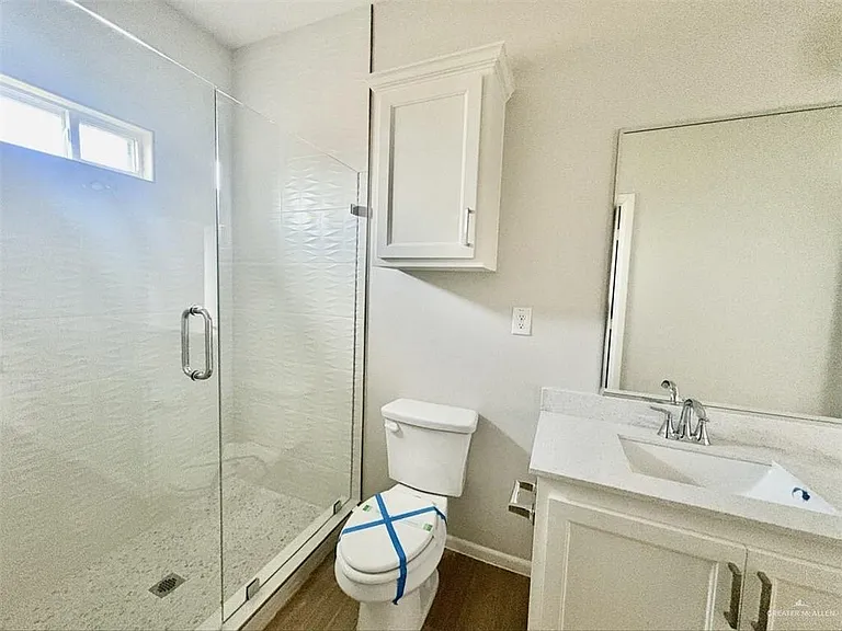 810 S Linda St #1 — Photo 8