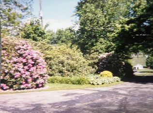 2040 Browns Chapel Rd, Boone, NC 28607