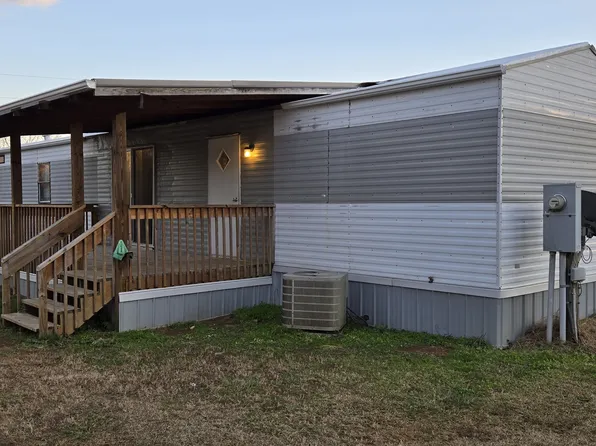 207 Tripp St, Williamston, SC 29697