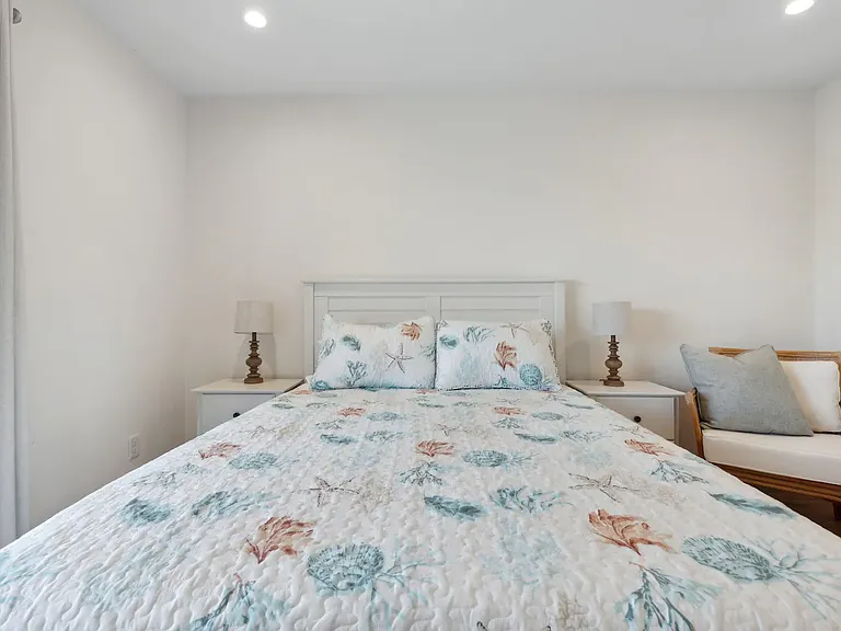 608 Carolina Beach Ave N #1B — Photo 13