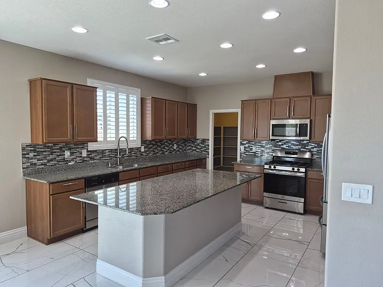 6905 Cuddy Falls Pl — Photo 4