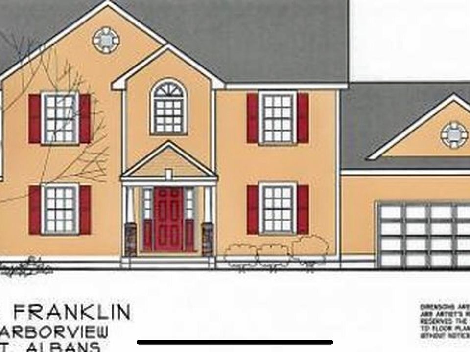 2nd image of 223 Harbor View Dr