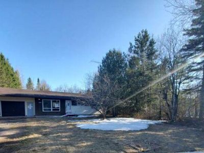 23873 Wilbur Rd, Watersmeet, MI, 49969