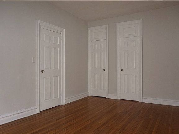4th image of 855 Ocean Ave APT 3G