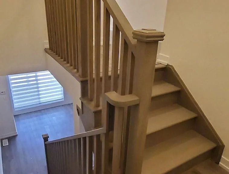 1554 Moonseed Pl — Photo 20