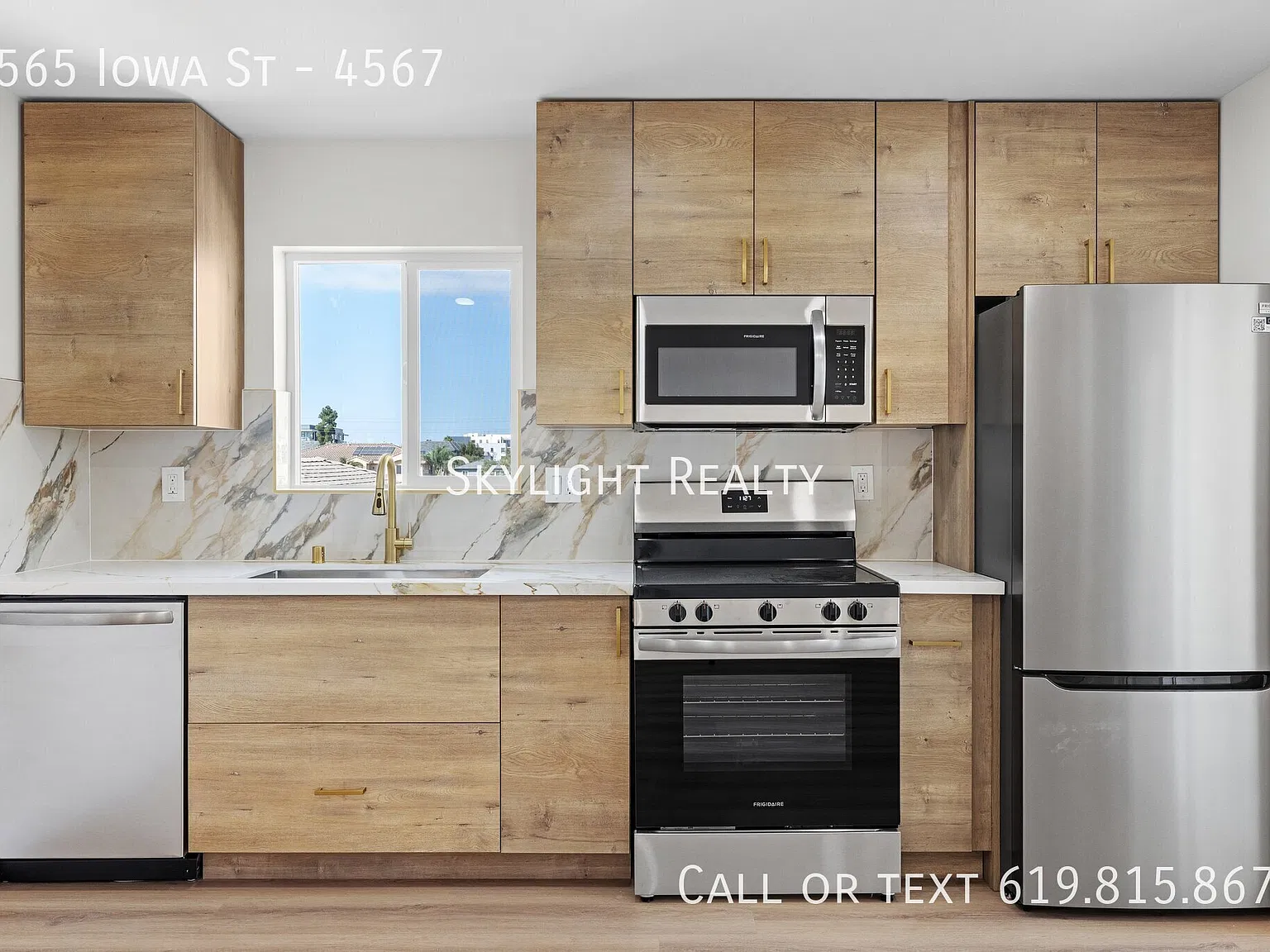 4565 Iowa St — Photo 4