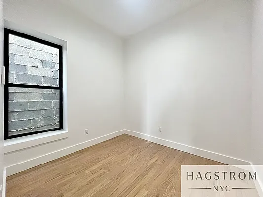 Rented by Hagstrom Management Inc | media 6