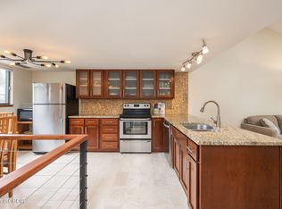 227 Gcr #838-13-14, Fraser, CO 80442