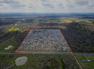 0 County Road 30 N, Angleton, TX 77515