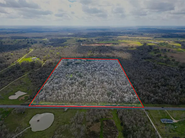 0 County Road 30 N, Angleton, TX 77515