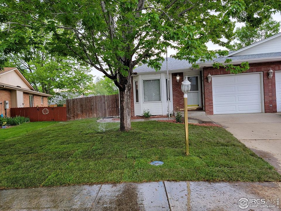 1st image of 1126 Patricia Dr