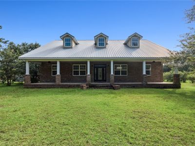 1072 Janells River Dr, Folkston, GA, 31537