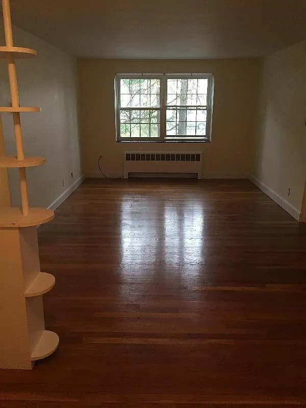 1 bed, 625 sqft, $2,100 — Photo 2