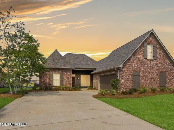 108 Martinique Dr, Madison, MS 39110