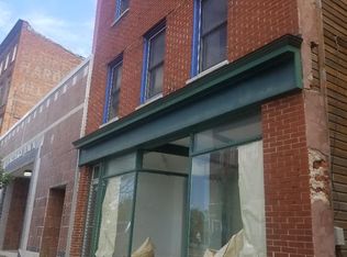 246 State St APT 2, Carthage, NY 13619