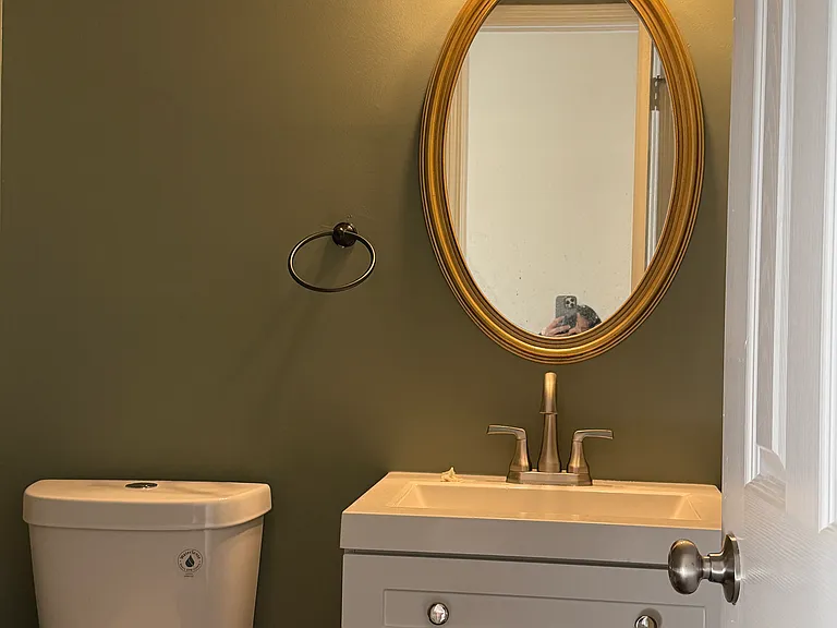 417 Holland Springs Dr — Photo 9