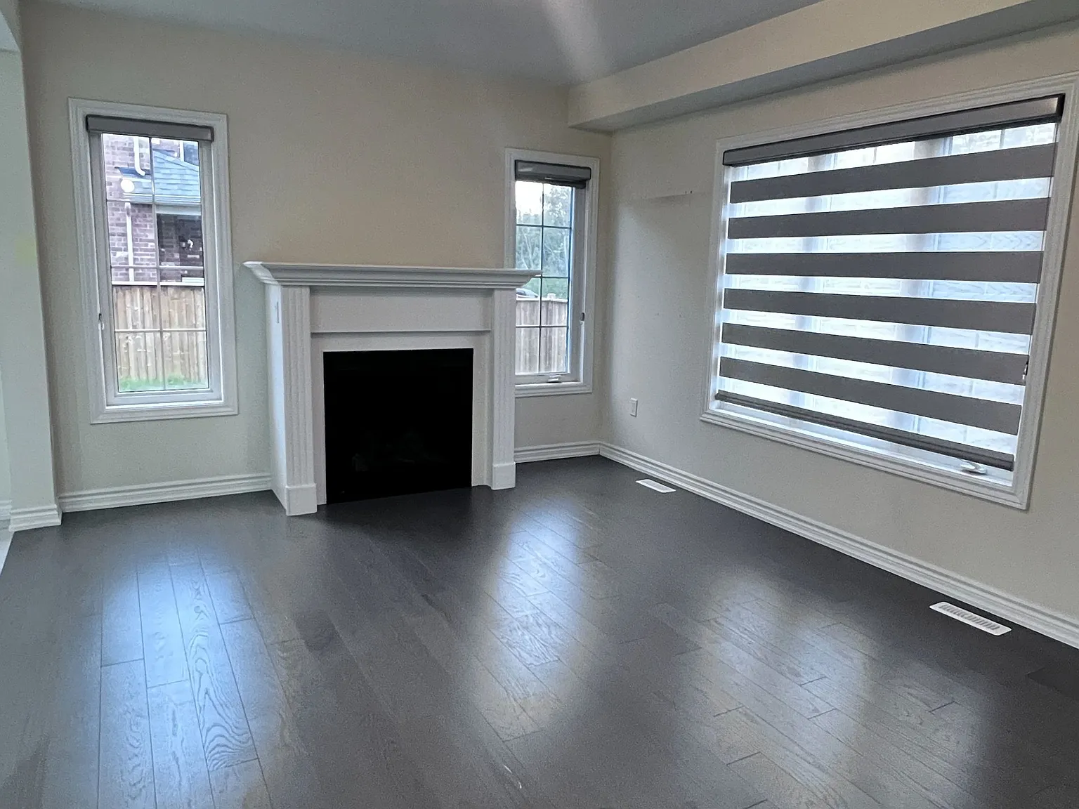 8 bed, $2,950 — Photo 2