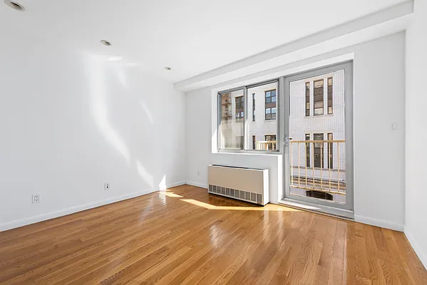 Rented by Kin | media 6