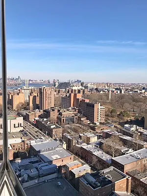 Rented by The Dermot Realty Management Company | media 61