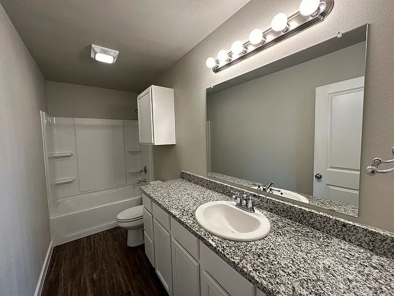 3402 Tiffin Ave #A — Photo 23