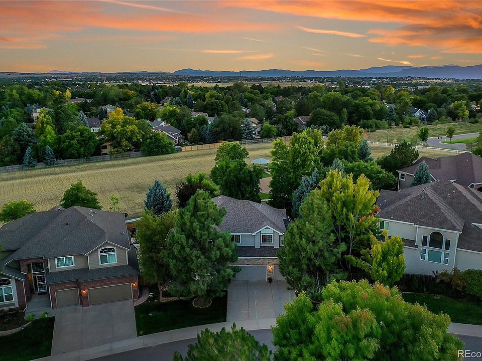 7663 S Grape Street, Centennial, CO 80122 | Zillow