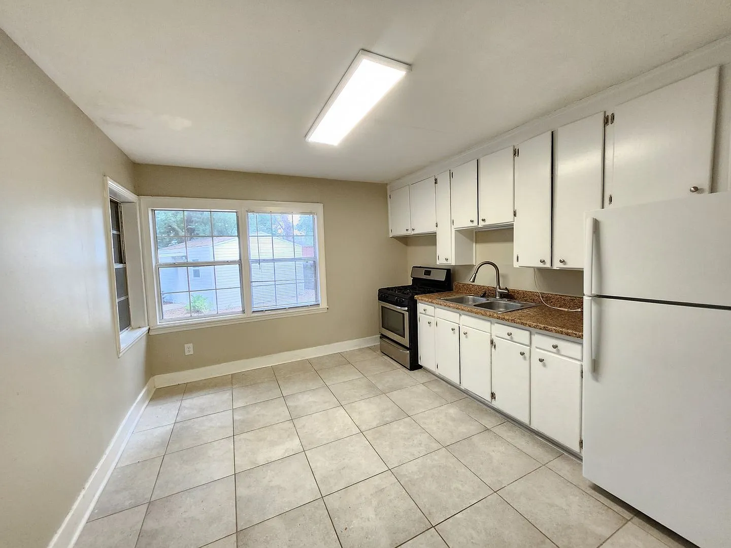 3000 Torres Ave. — Photo 4