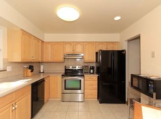 1905 Wilshire Ct #1905, Hillsborough, NJ 08844