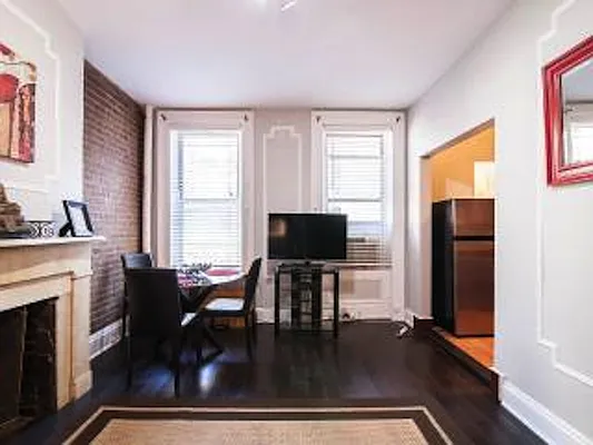 Rented by Direct Properties New York | media 50