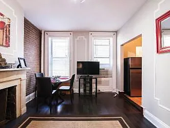 Rented by Direct Properties New York