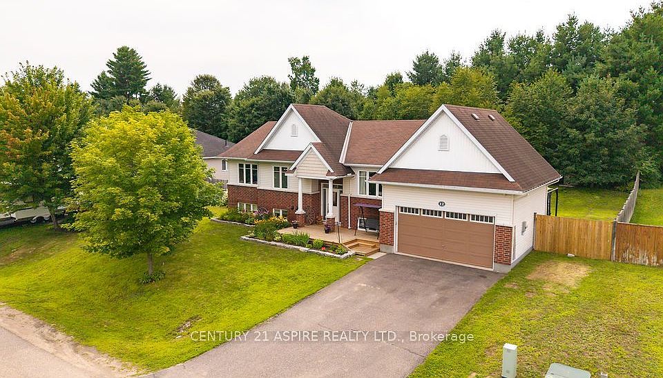 1st image of 12 Bedard Blvd