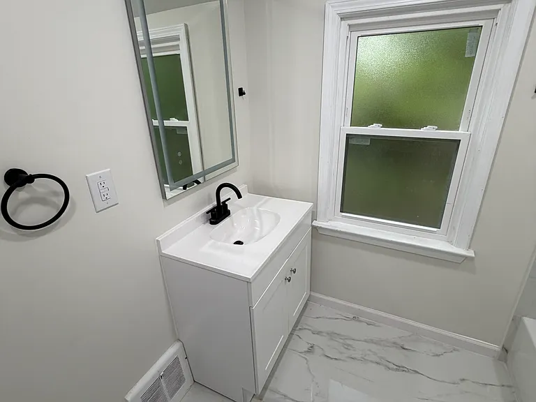 641 Quilliams Rd — Photo 12