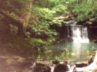 Friendship Church Rd, West Fork, AR 72774