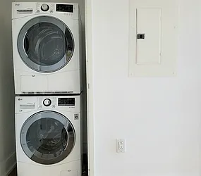 Sold by City Connections Realty
