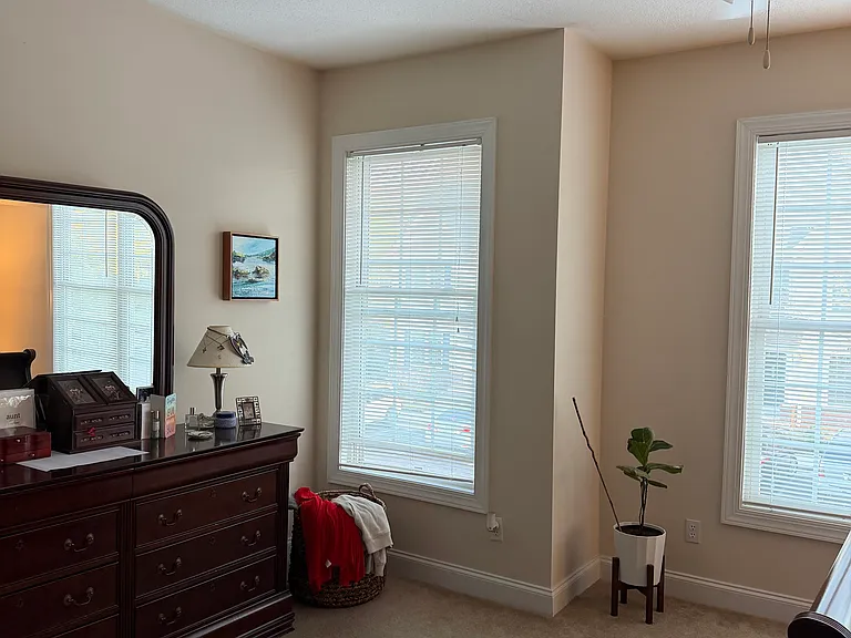 245 Sheliah Ct — Photo 11