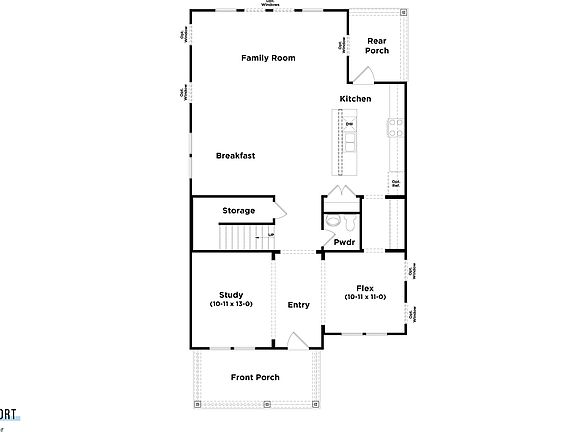 4th image of this home