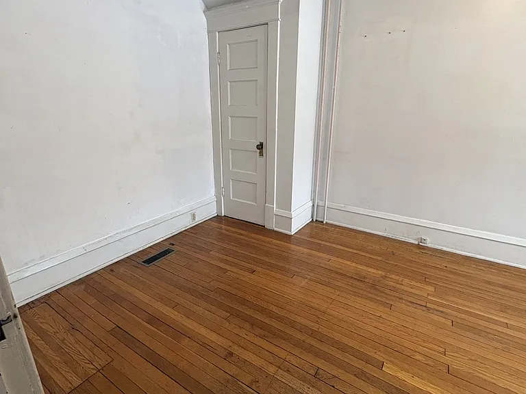 1119 College Ave #1119 — Photo 14
