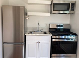 922 E Pacific St, Carson, CA 90745