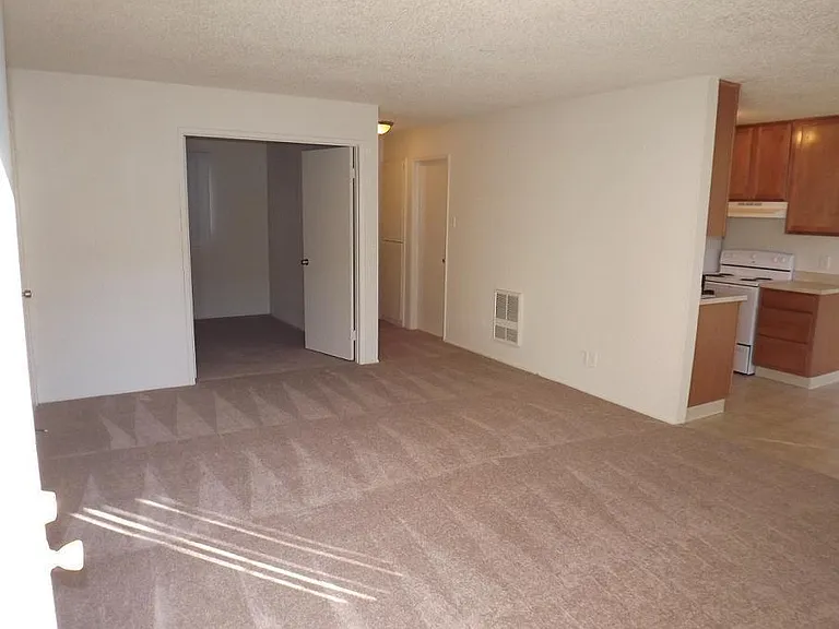 Pine Grove Terrace- A place to call home — Photo 28